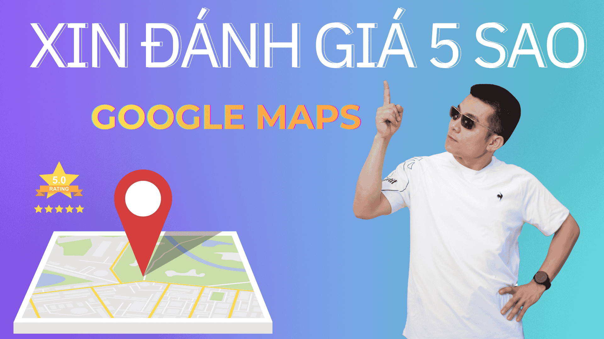 cách xin đánh giá 5 sao khi khách làm xong dịch vụ
