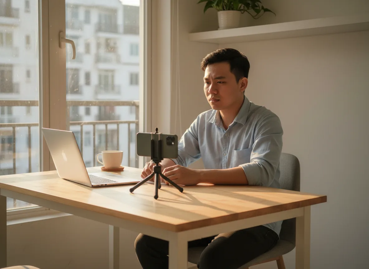 Xây dựng hệ thống vận hành kỷ luật nhờ tích hợp AI Chatbot Sales cho Spa vào quy trình marketing