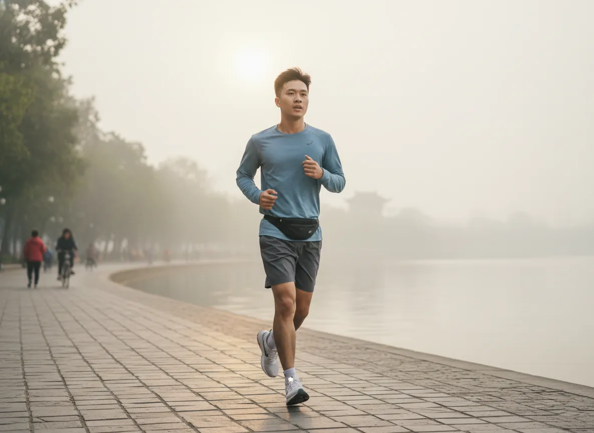 Sự kiên trì rèn luyện và áp dụng phương pháp chuyển đổi khách maps về zalo mang lại quả ngọt cho doanh nghiệp.
