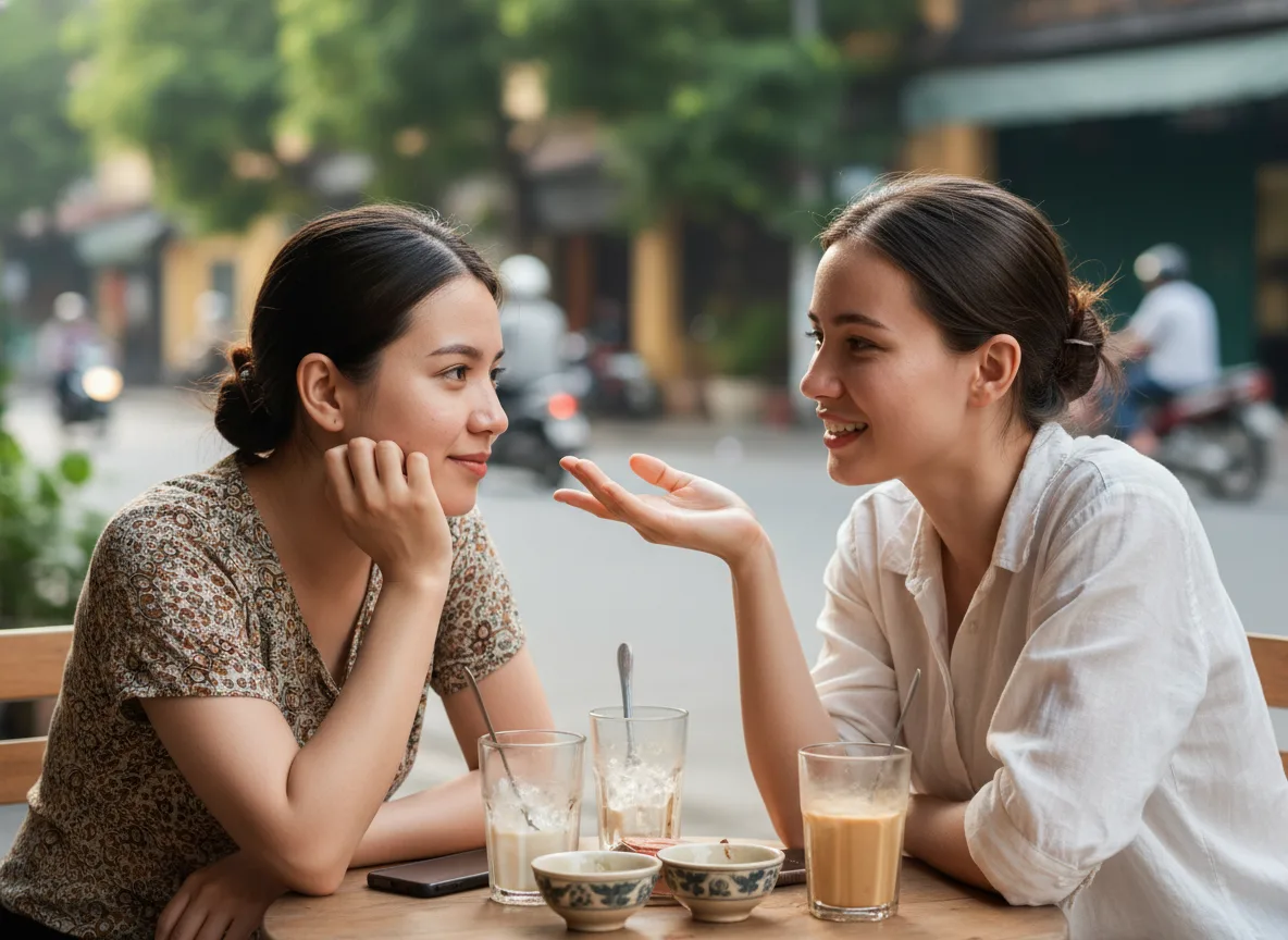 Bộ dụng cụ chăm sóc da chuyên nghiệp tại spa Việt Nam hỗ trợ quá trình phục hồi chân mày trổ xanh trổ đỏ hiệu quả.