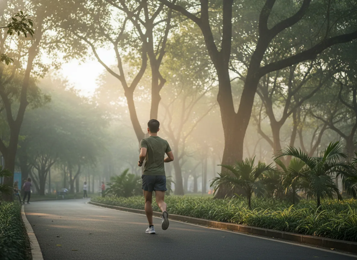 Duy trì kỷ luật vận hành chính là chìa khóa gốc rễ bên cạnh việc xử lý 1 sao google maps trên không gian mạng.