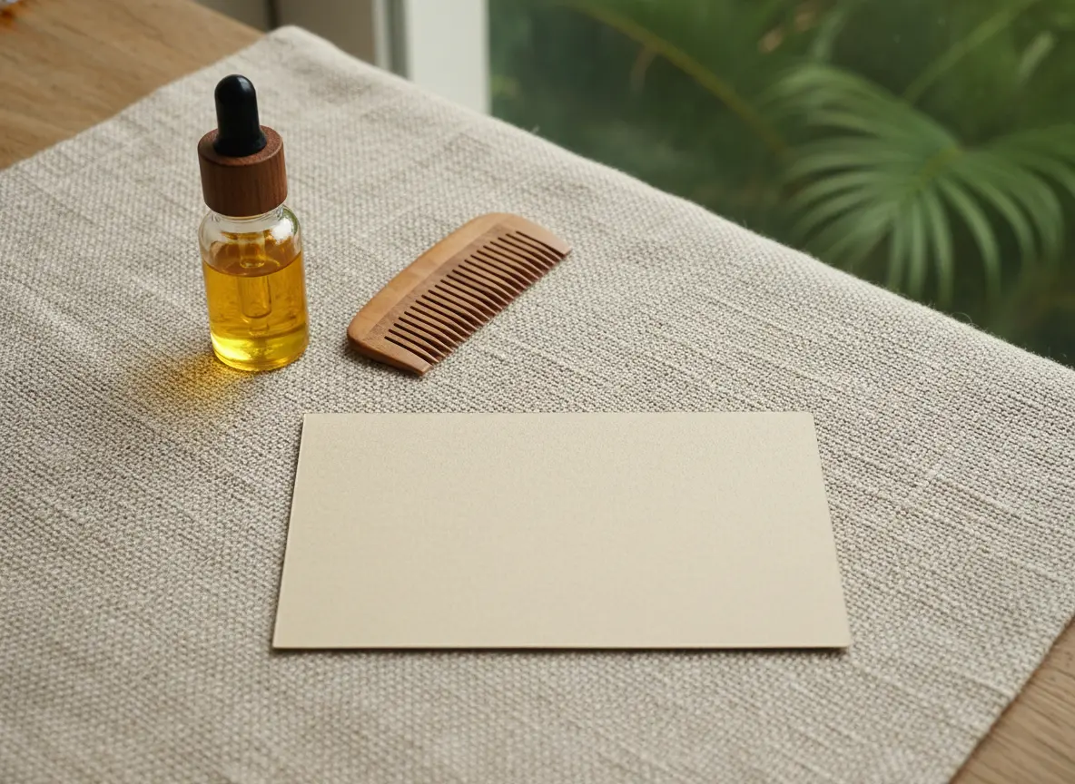 Các sản phẩm dưỡng chất tự nhiên giúp bảo vệ và nuôi dưỡng làn môi sau khi phun môi collagen.