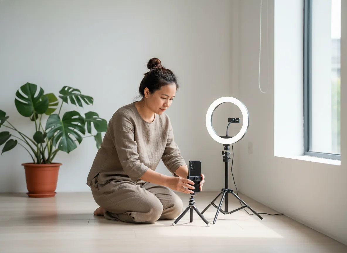 Quy trình thiết lập hệ thống truyền thông chuyên nghiệp kết nối công cụ bản đồ số và Zalo OA Spa